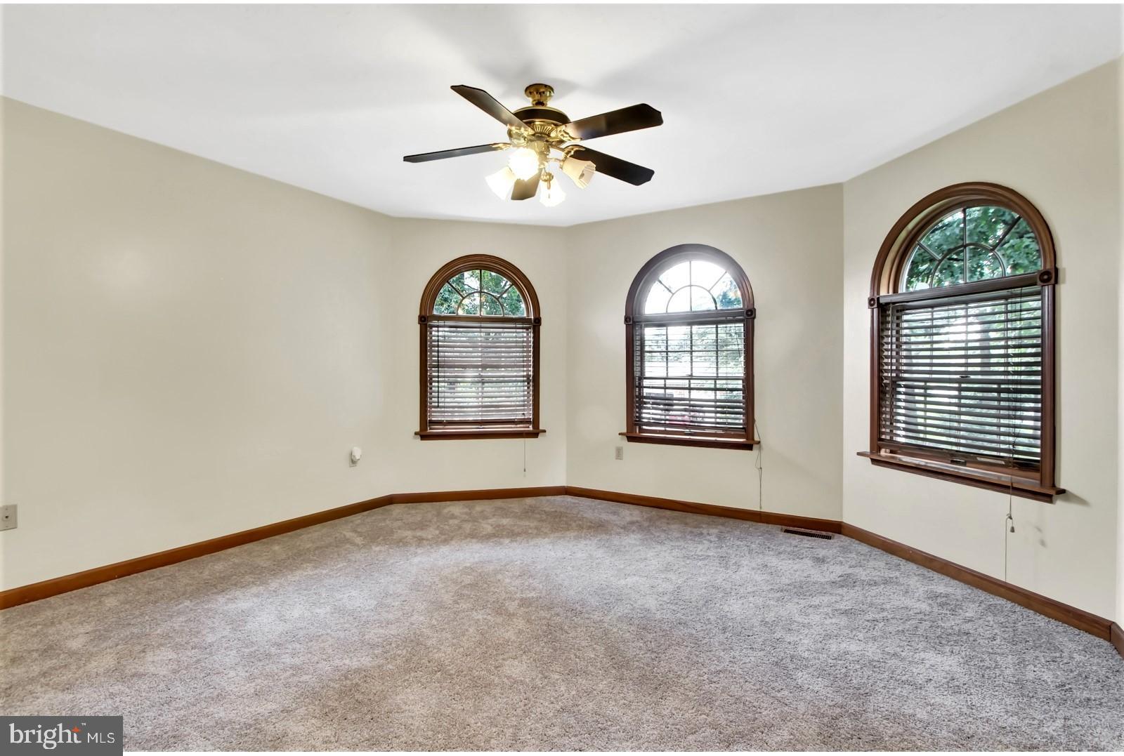 47 Timber Lane Hanover, PA 17331 - Photo 22 of 35 Gallery Image 22