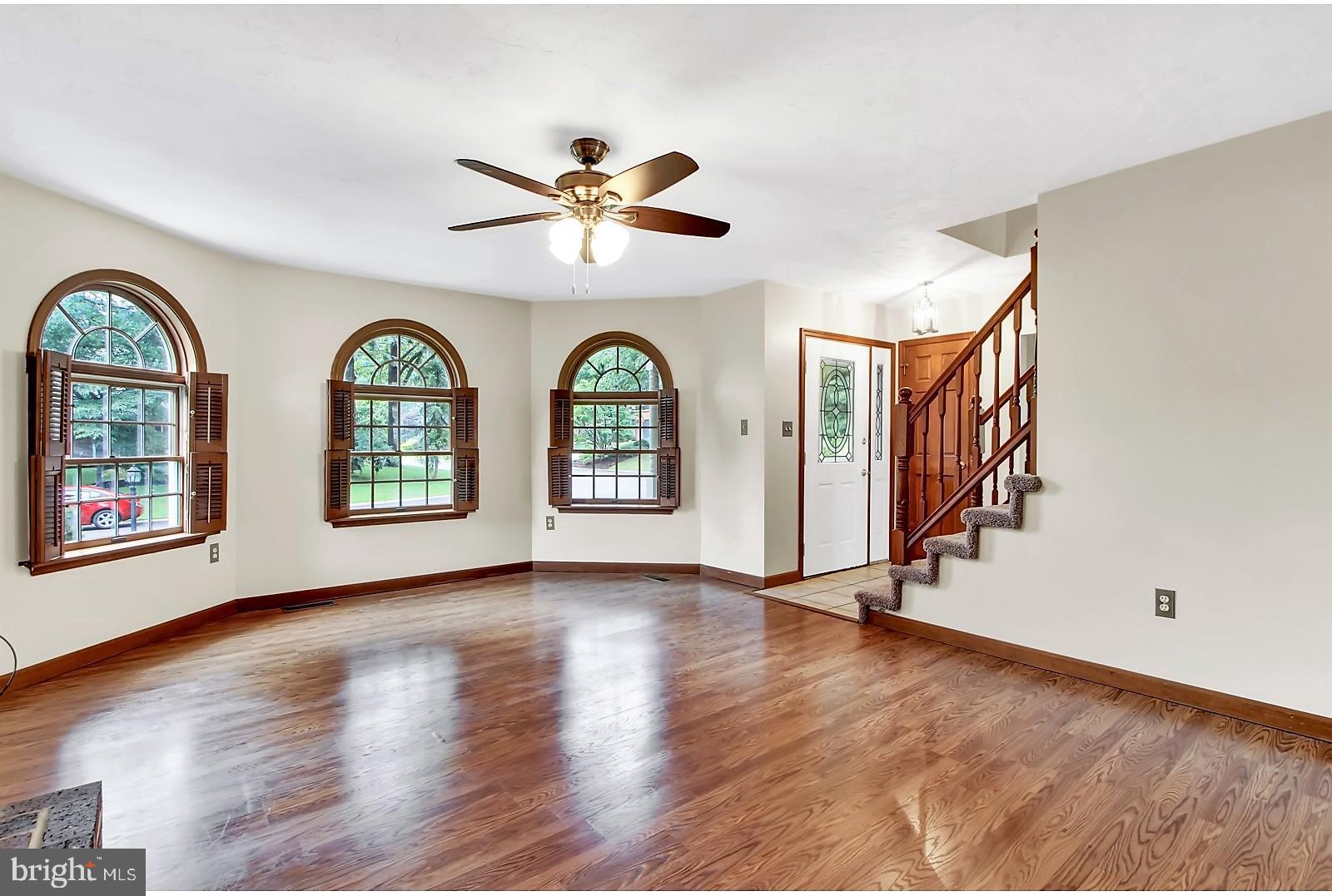 47 Timber Lane Hanover, PA 17331 - Photo 5 of 35 Gallery Image 5