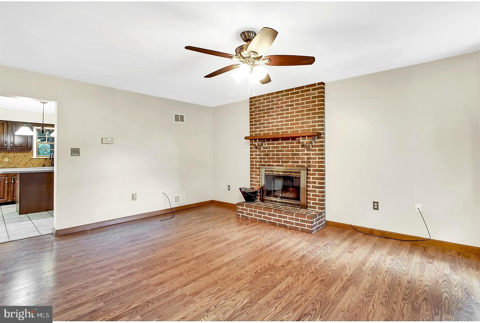 47 Timber Lane Hanover, PA 17331 - Photo 8 of 35 Gallery Image 8