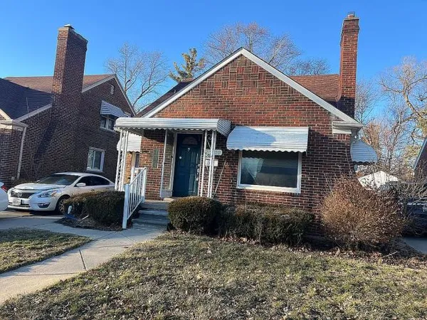 $275,000 | 23710 Edward Street, Dearborn, MI 48128