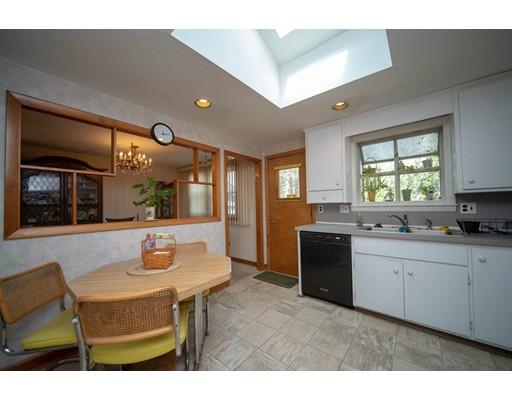 72 Taxiera Road Stoughton, MA 02072 - Photo 11 of 29