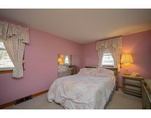 72 Taxiera Road Stoughton, MA 02072 - Photo 14 of 29