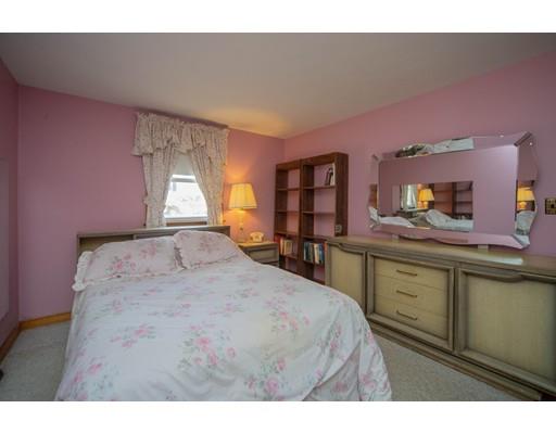 72 Taxiera Road Stoughton, MA 02072 - Photo 15 of 29