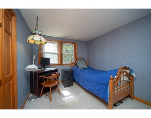 72 Taxiera Road Stoughton, MA 02072 - Photo 19 of 29