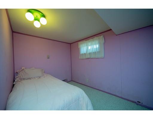 72 Taxiera Road Stoughton, MA 02072 - Photo 23 of 29