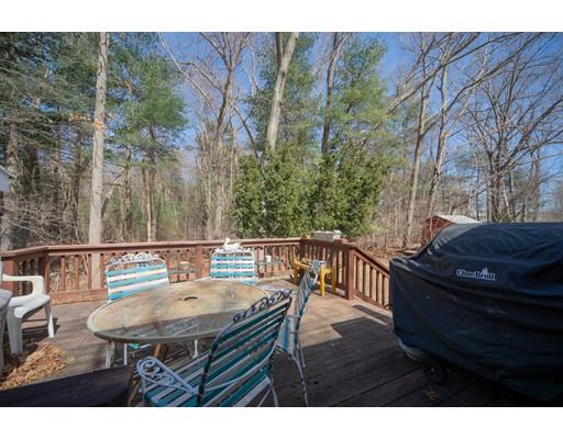 72 Taxiera Road Stoughton, MA 02072 - Photo 26 of 29