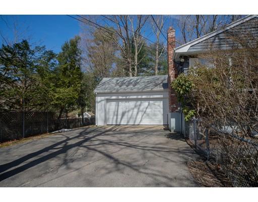 72 Taxiera Road Stoughton, MA 02072 - Photo 29 of 29