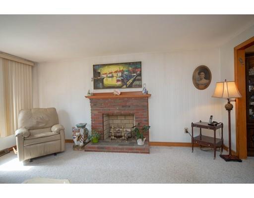 72 Taxiera Road Stoughton, MA 02072 - Photo 6 of 29