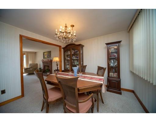 72 Taxiera Road Stoughton, MA 02072 - Photo 7 of 29