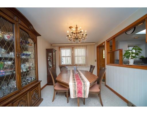 72 Taxiera Road Stoughton, MA 02072 - Photo 8 of 29