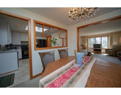 72 Taxiera Road Stoughton, MA 02072 - Photo 9 of 29