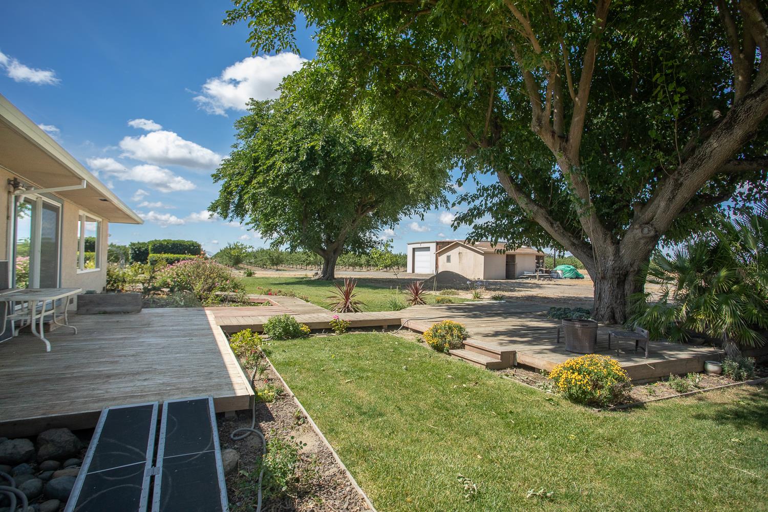 19257 Knights Road Knights Landing, CA 95645 - Photo 55 of 82