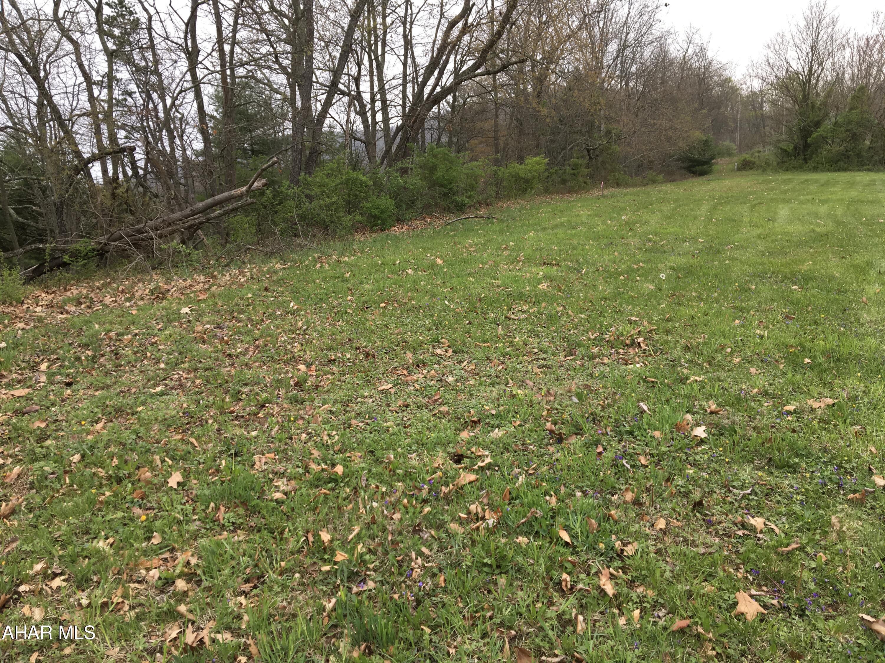 5012 Riverview Road, Unit LOT 6 Everett, PA 15537 - Photo 4 of 6