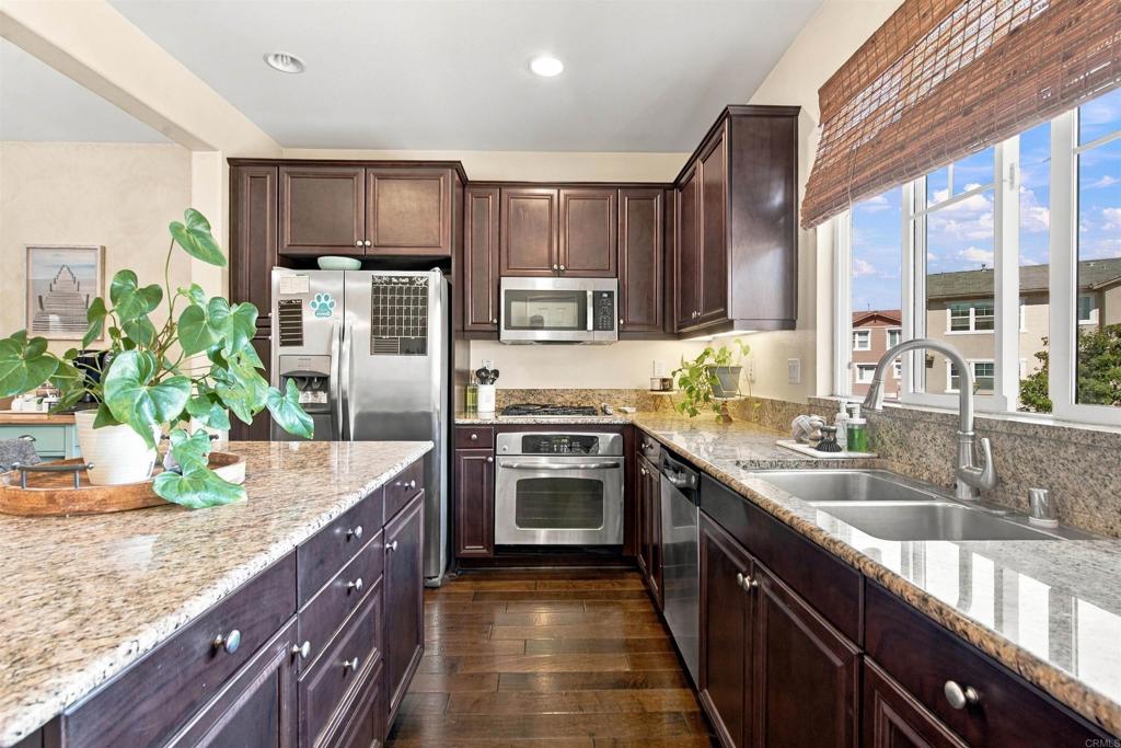 2011 Copper Ridge Road Santee, CA 92071 - Photo 8 of 30 Gallery Image 8