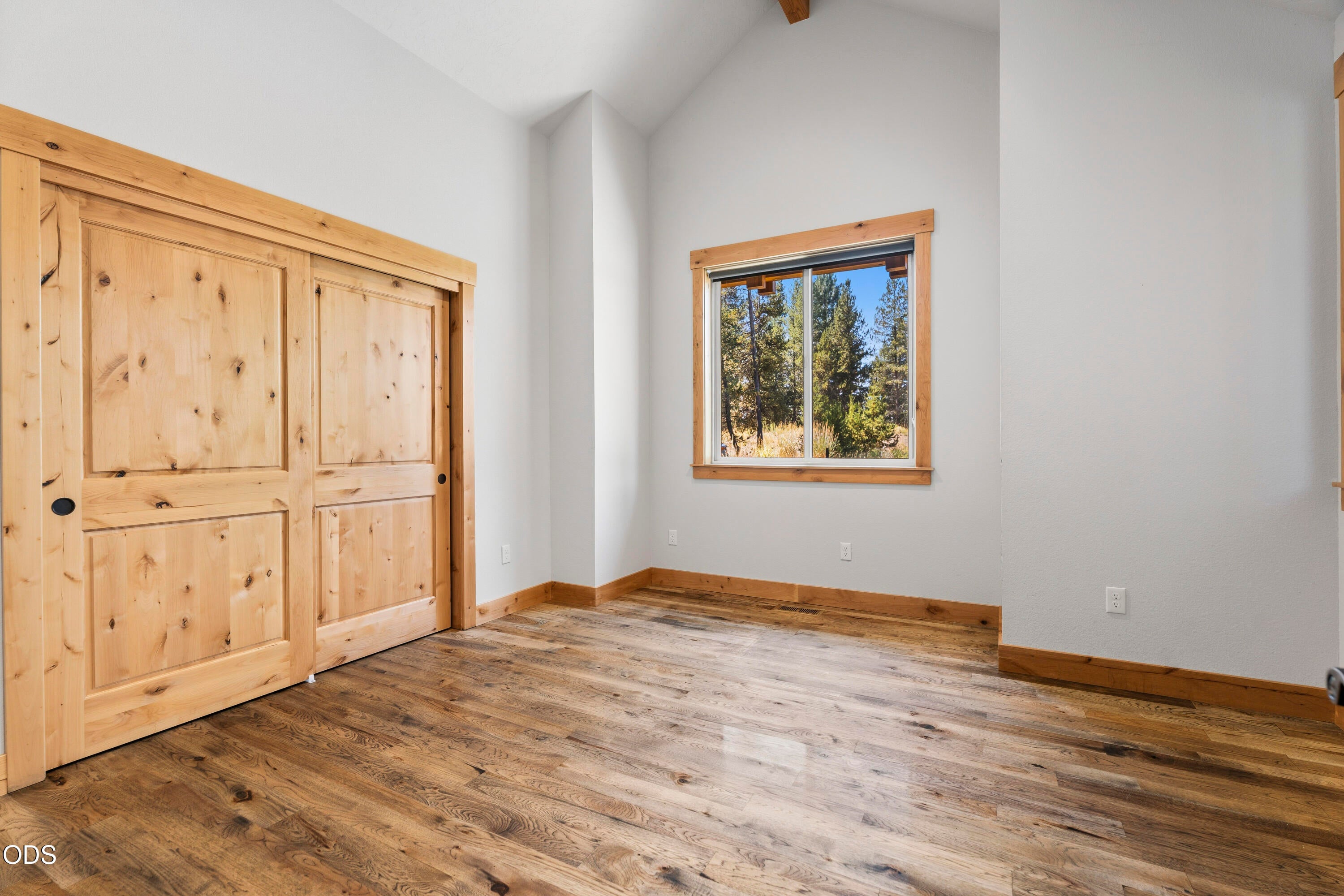 56296 Sable Rock Loop, Unit 256 Bend, OR 97707 - Photo 24 of 30 Gallery Image 24
