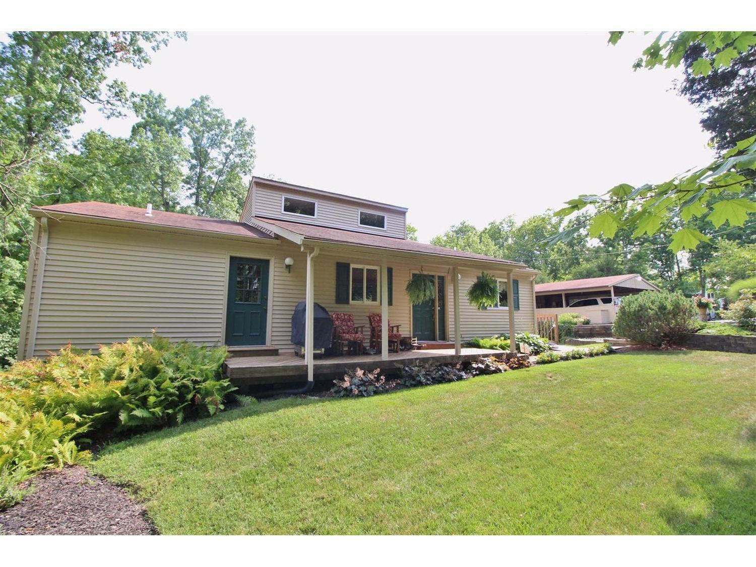 2510 8 Mile Road Cincinnati, OH 45244 - Photo 1 of 1 Gallery Image 1