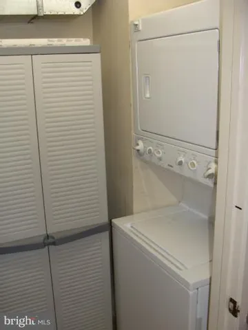 $1,650 | 9845 Brassie Way, Montgomery Village, MD 20886