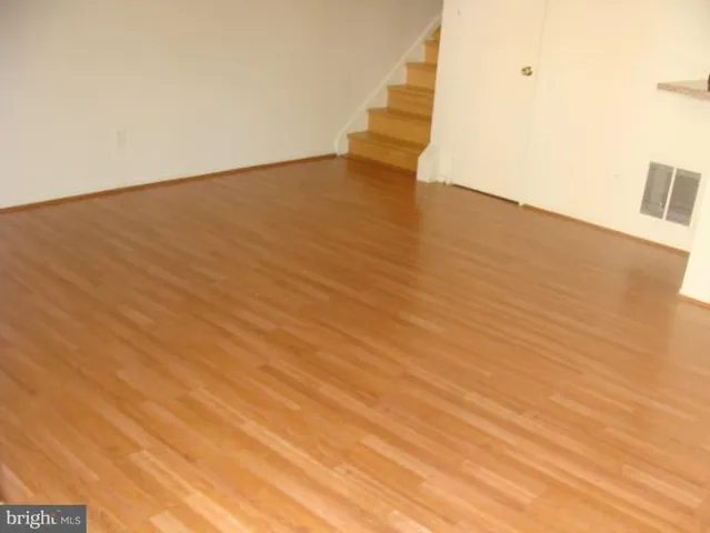 $1,650 | 9845 Brassie Way, Montgomery Village, MD 20886