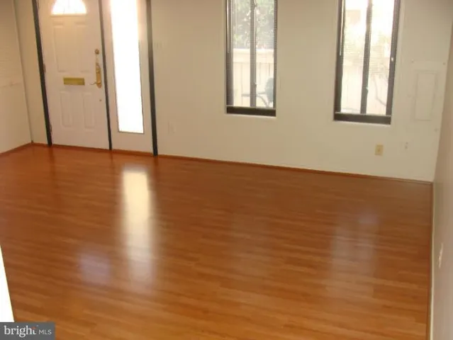 $1,650 | 9845 Brassie Way, Montgomery Village, MD 20886