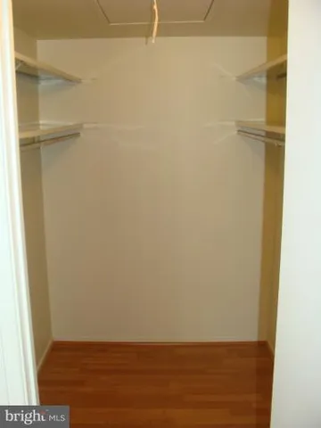 $1,650 | 9845 Brassie Way, Montgomery Village, MD 20886