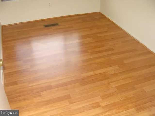 $1,650 | 9845 Brassie Way, Montgomery Village, MD 20886