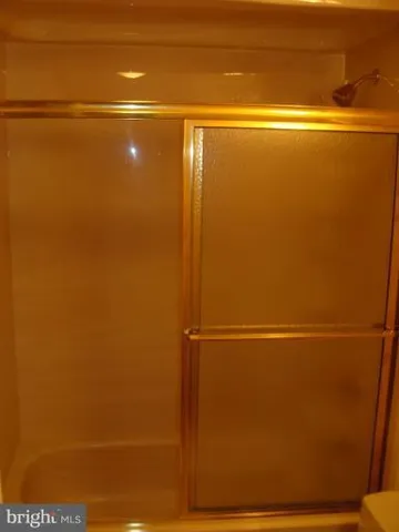 $1,650 | 9845 Brassie Way, Montgomery Village, MD 20886