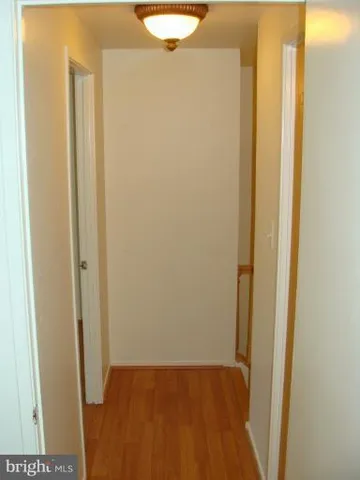 $1,650 | 9845 Brassie Way, Montgomery Village, MD 20886