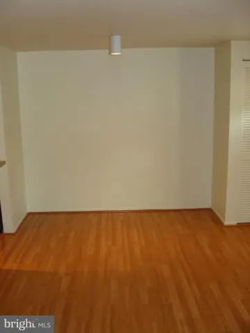 $1,650 | 9845 Brassie Way, Montgomery Village, MD 20886