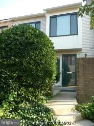 $1,650 | 9845 Brassie Way, Montgomery Village, MD 20886