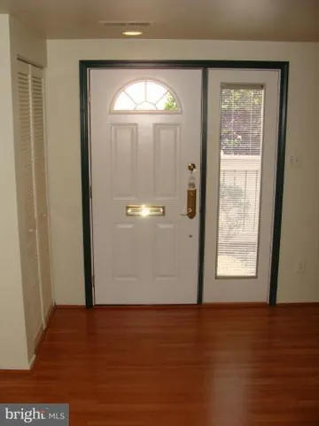 $1,650 | 9845 Brassie Way, Montgomery Village, MD 20886