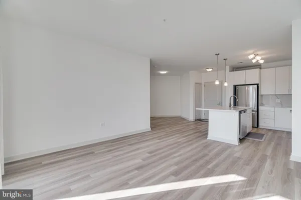 $3,000 | 10755 Fairgrounds Drive, Unit 326, Fairfax, VA 22030