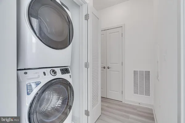 $3,000 | 10755 Fairgrounds Drive, Unit 326, Fairfax, VA 22030