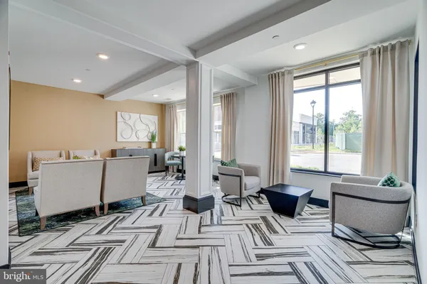 $3,000 | 10755 Fairgrounds Drive, Unit 326, Fairfax, VA 22030