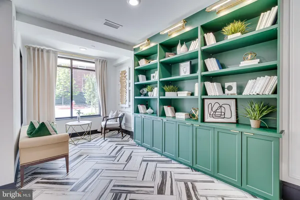 $3,000 | 10755 Fairgrounds Drive, Unit 326, Fairfax, VA 22030