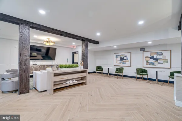 $3,000 | 10755 Fairgrounds Drive, Unit 326, Fairfax, VA 22030