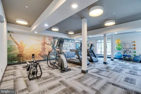 $3,000 | 10755 Fairgrounds Drive, Unit 326, Fairfax, VA 22030