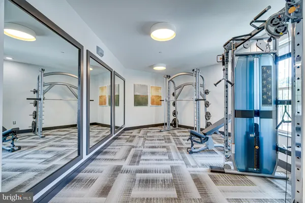 $3,000 | 10755 Fairgrounds Drive, Unit 326, Fairfax, VA 22030