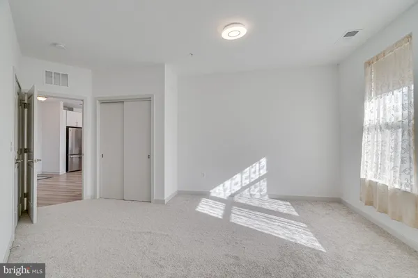 $3,000 | 10755 Fairgrounds Drive, Unit 326, Fairfax, VA 22030