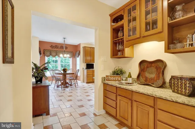 $525,000 | 2653 Ferncreek Lane, York, PA 17404