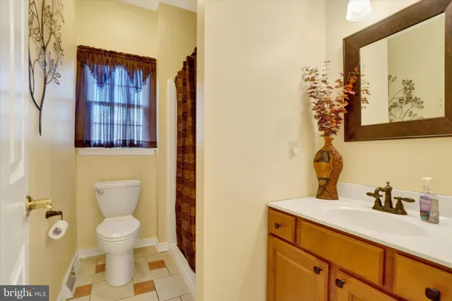 $525,000 | 2653 Ferncreek Lane, York, PA 17404