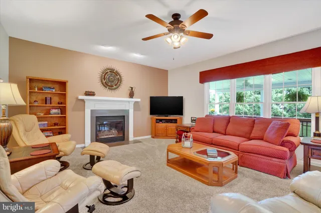 $525,000 | 2653 Ferncreek Lane, York, PA 17404