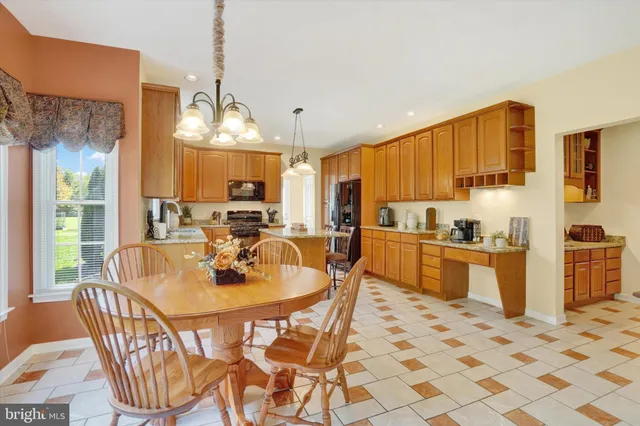 $525,000 | 2653 Ferncreek Lane, York, PA 17404