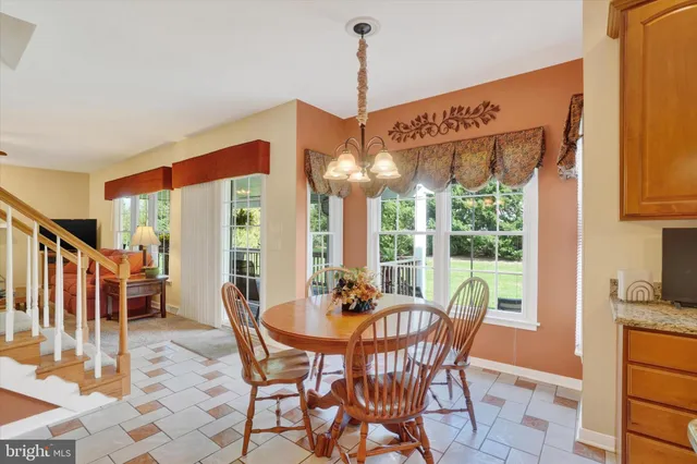 $525,000 | 2653 Ferncreek Lane, York, PA 17404