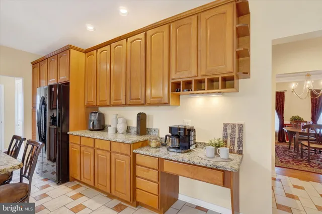 $525,000 | 2653 Ferncreek Lane, York, PA 17404