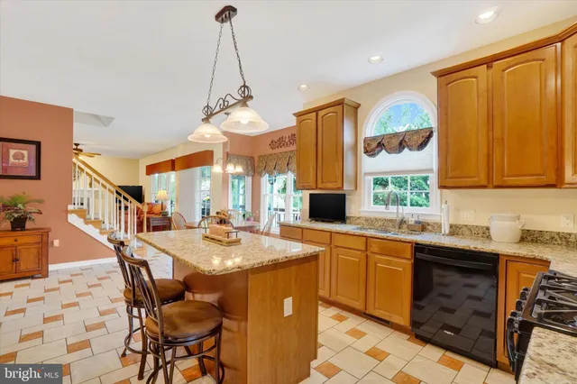 $525,000 | 2653 Ferncreek Lane, York, PA 17404