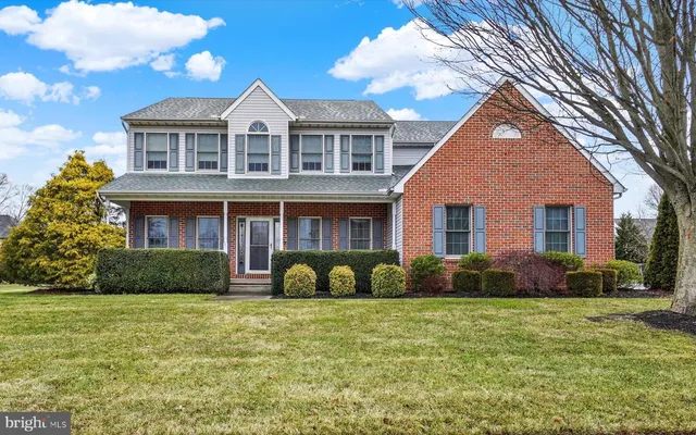 $525,000 | 2653 Ferncreek Lane, York, PA 17404