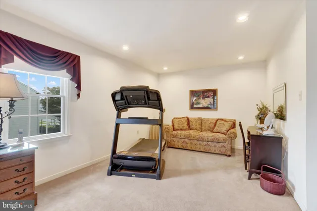 $525,000 | 2653 Ferncreek Lane, York, PA 17404