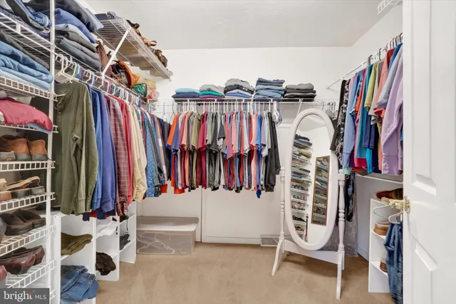 $525,000 | 2653 Ferncreek Lane, York, PA 17404