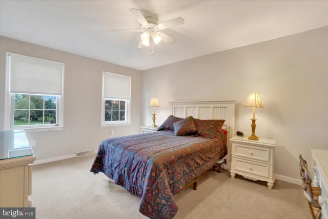 $525,000 | 2653 Ferncreek Lane, York, PA 17404