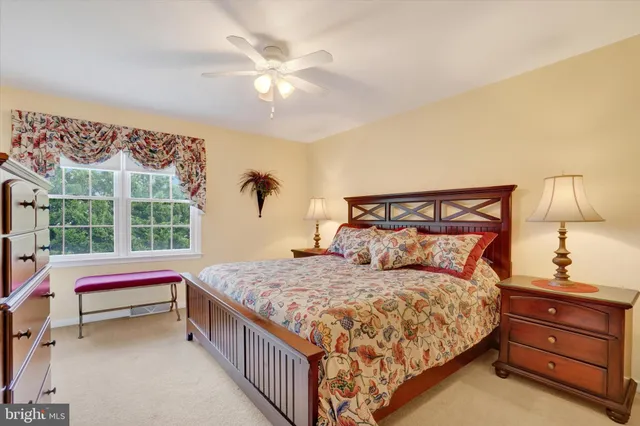 $525,000 | 2653 Ferncreek Lane, York, PA 17404